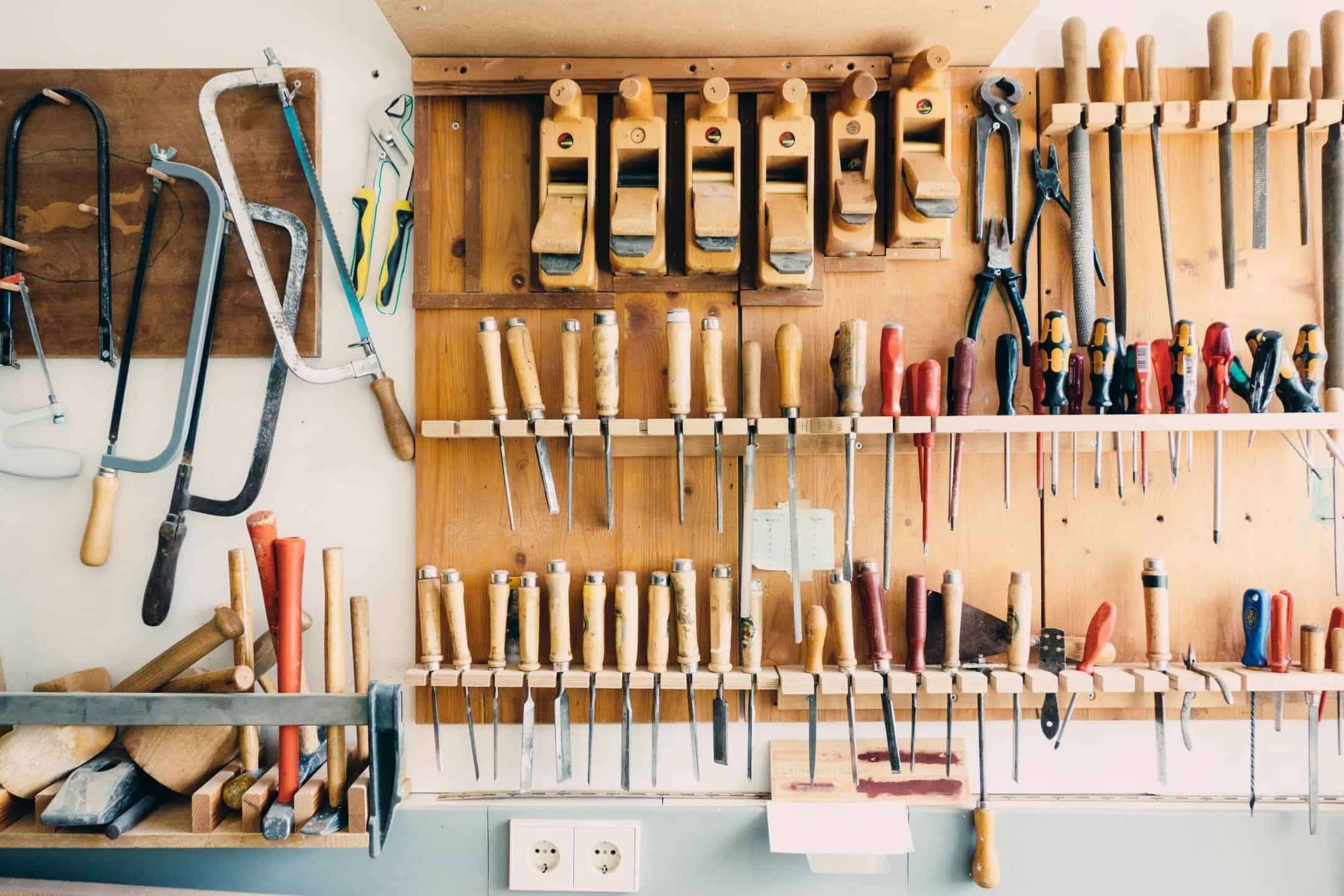 Bathroom remodeling contractor in Whitefish & Columbia Falls