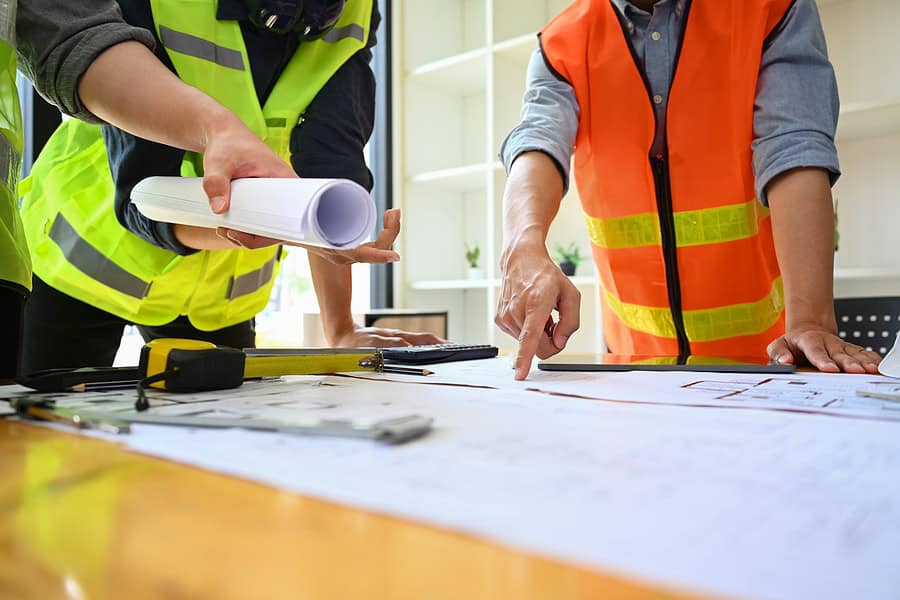 How to Plan a Remodel Without Feeling Overwhelmed
